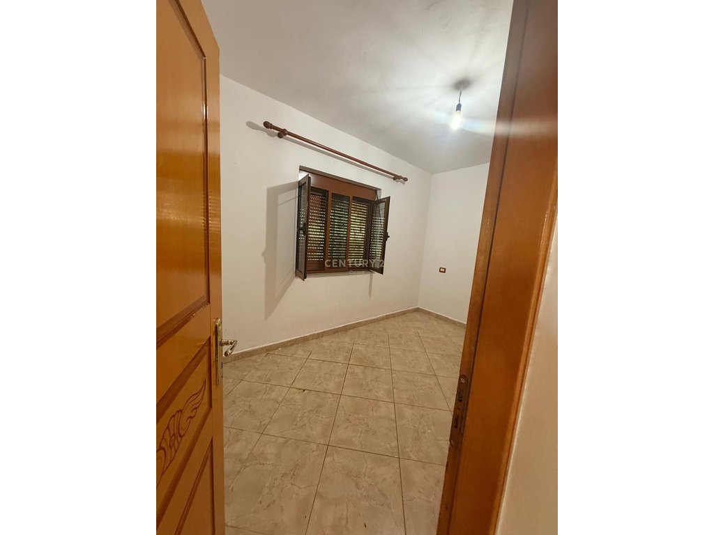 Einfamilienhaus zu verkaufen in fushë të druve, Vlorë!!