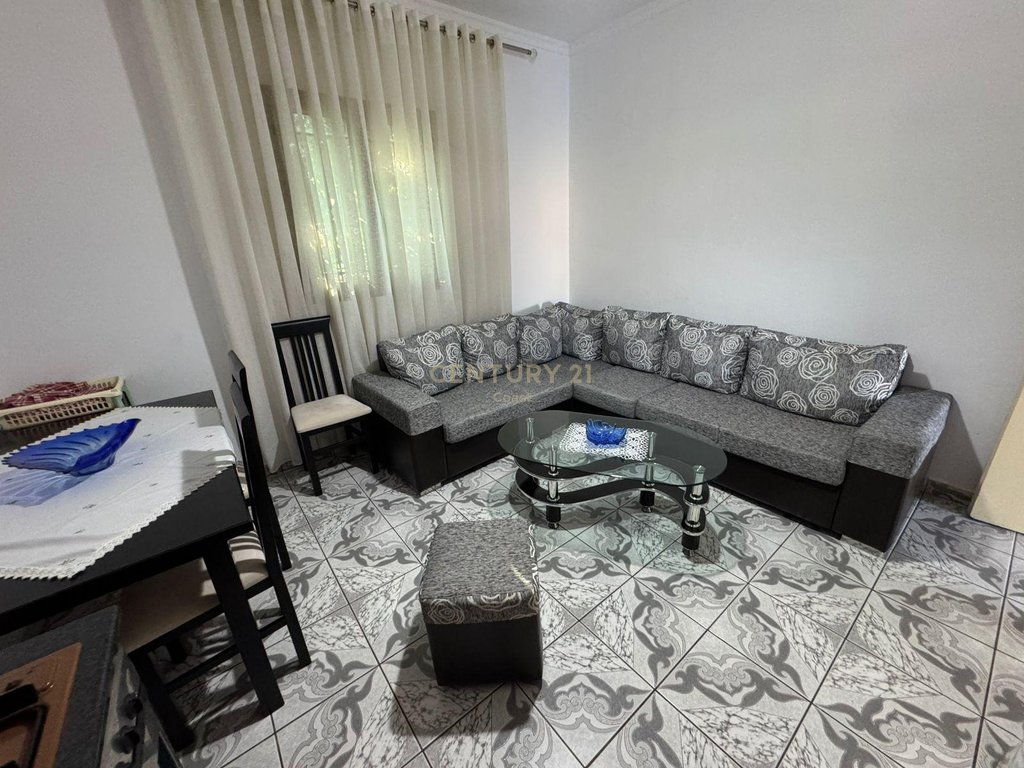 Einfamilienhaus zu verkaufen in fushë të druve, Vlorë!!