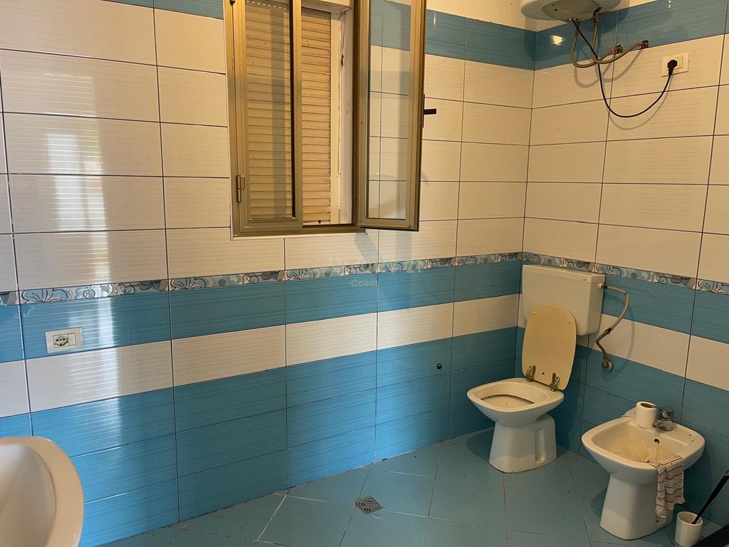 Einfamilienhaus zu verkaufen in fushë të druve, Vlorë!!