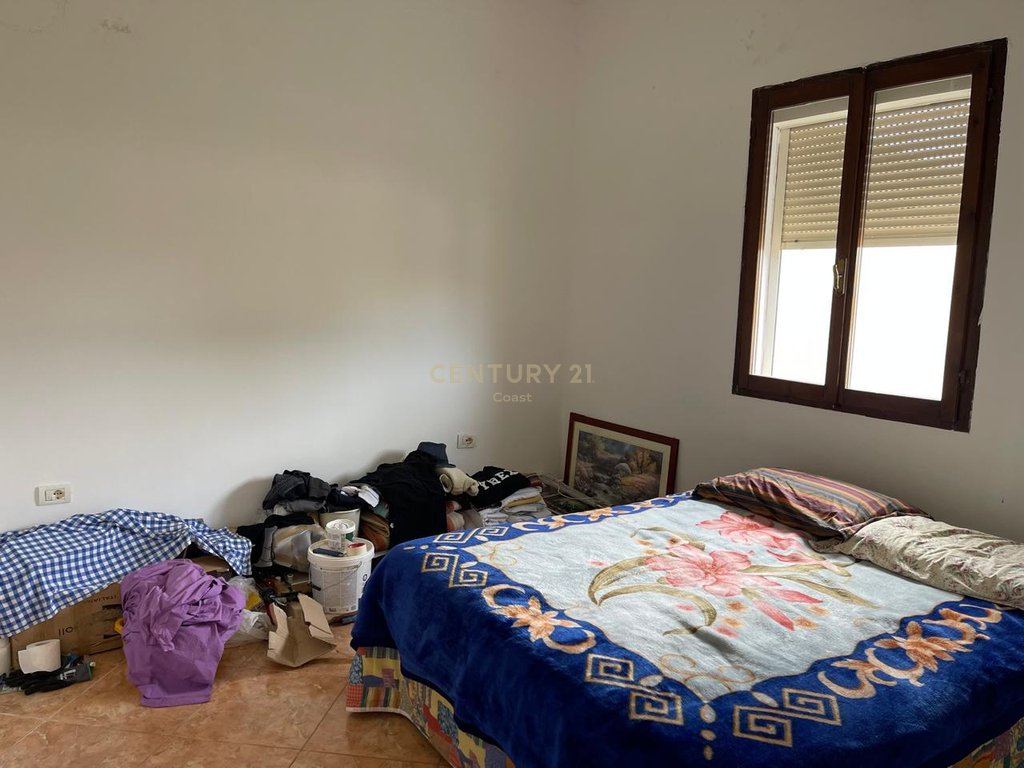 Einfamilienhaus zu verkaufen in fushë të druve, Vlorë!!