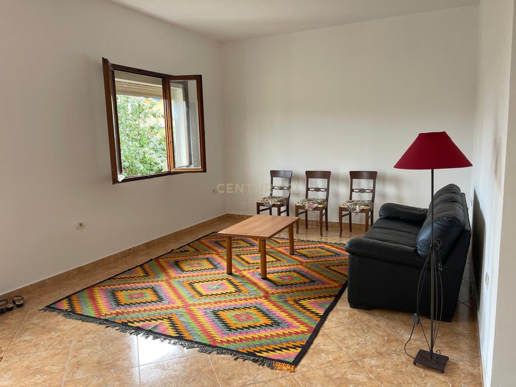Einfamilienhaus zu verkaufen in fushë të druve, Vlorë!!