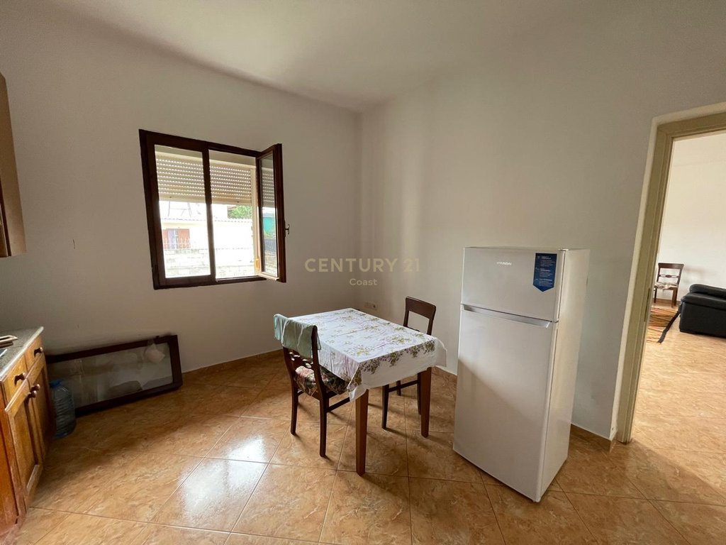 Einfamilienhaus zu verkaufen in fushë të druve, Vlorë!!