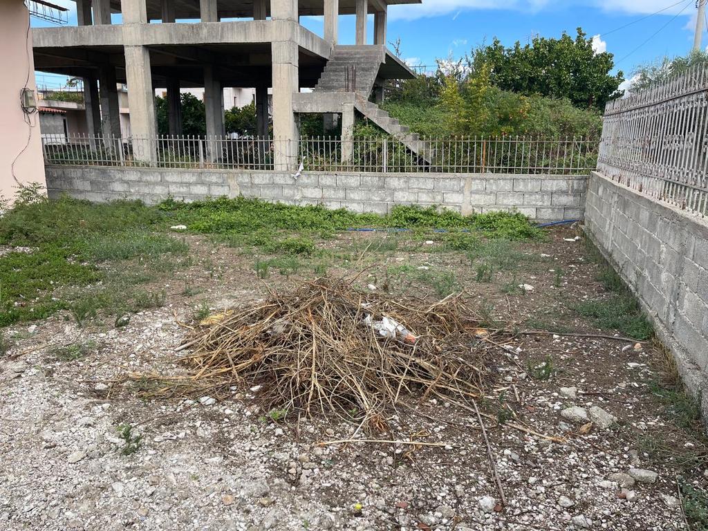 Einfamilienhaus zu verkaufen in fushë të druve, Vlorë!!
