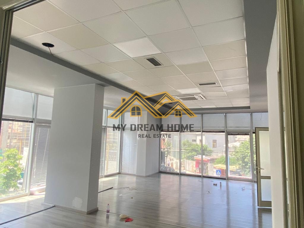Immobile commerciale in affitto a durres | my dream home real estate - albania