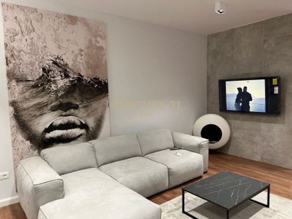 Apartamento 1+1 en venta en vollga!