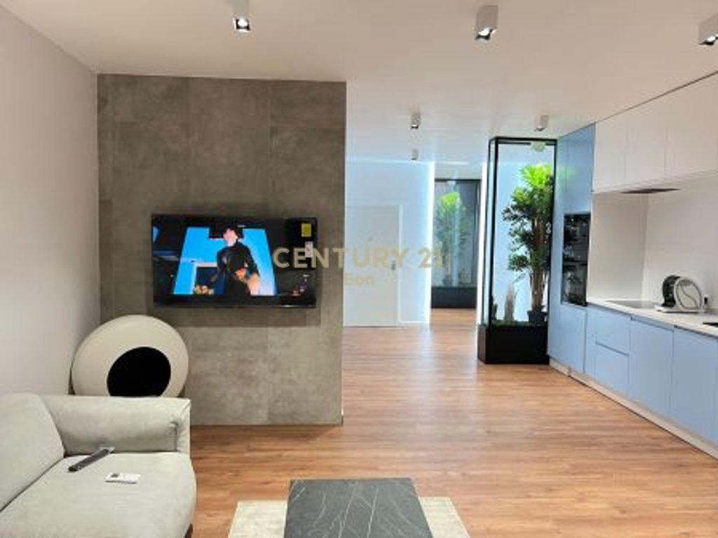 Apartamento 1+1 en venta en vollga! (2)