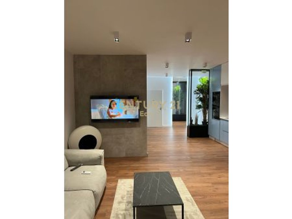 Apartamento 1+1 en venta en vollga! (3)