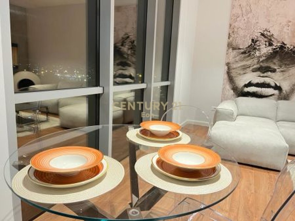 Apartamento 1+1 en venta en vollga! (4)