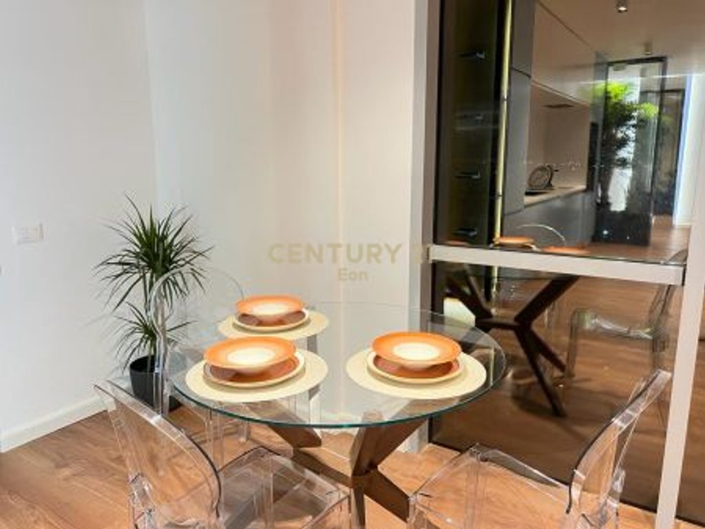 Apartamento 1+1 en venta en vollga! (5)