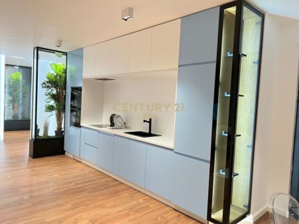 Apartamento 1+1 en venta en vollga! (6)