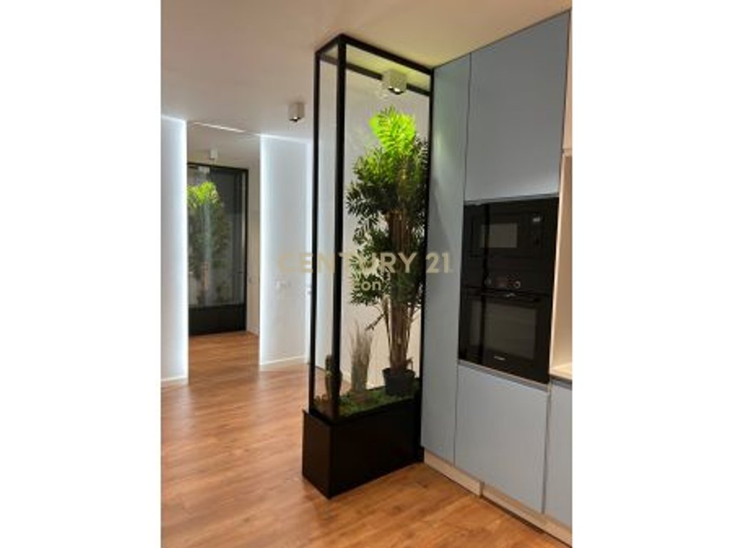 Apartamento 1+1 en venta en vollga! (7)