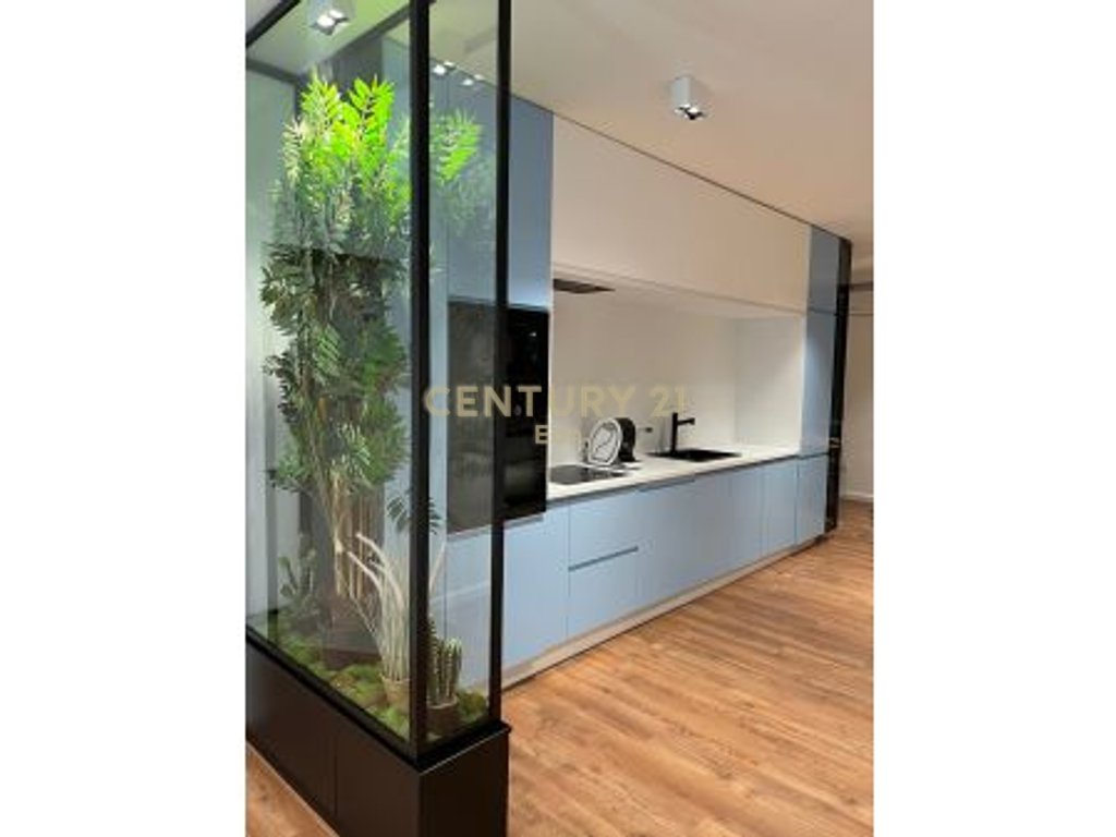 Apartamento 1+1 en venta en vollga! (8)