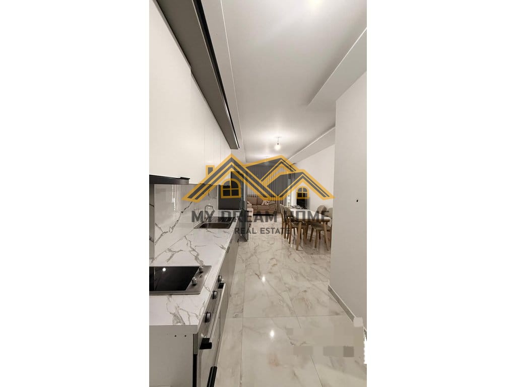 ¡apartamento 1+1 en venta en golem! | my dream home real estate - albania