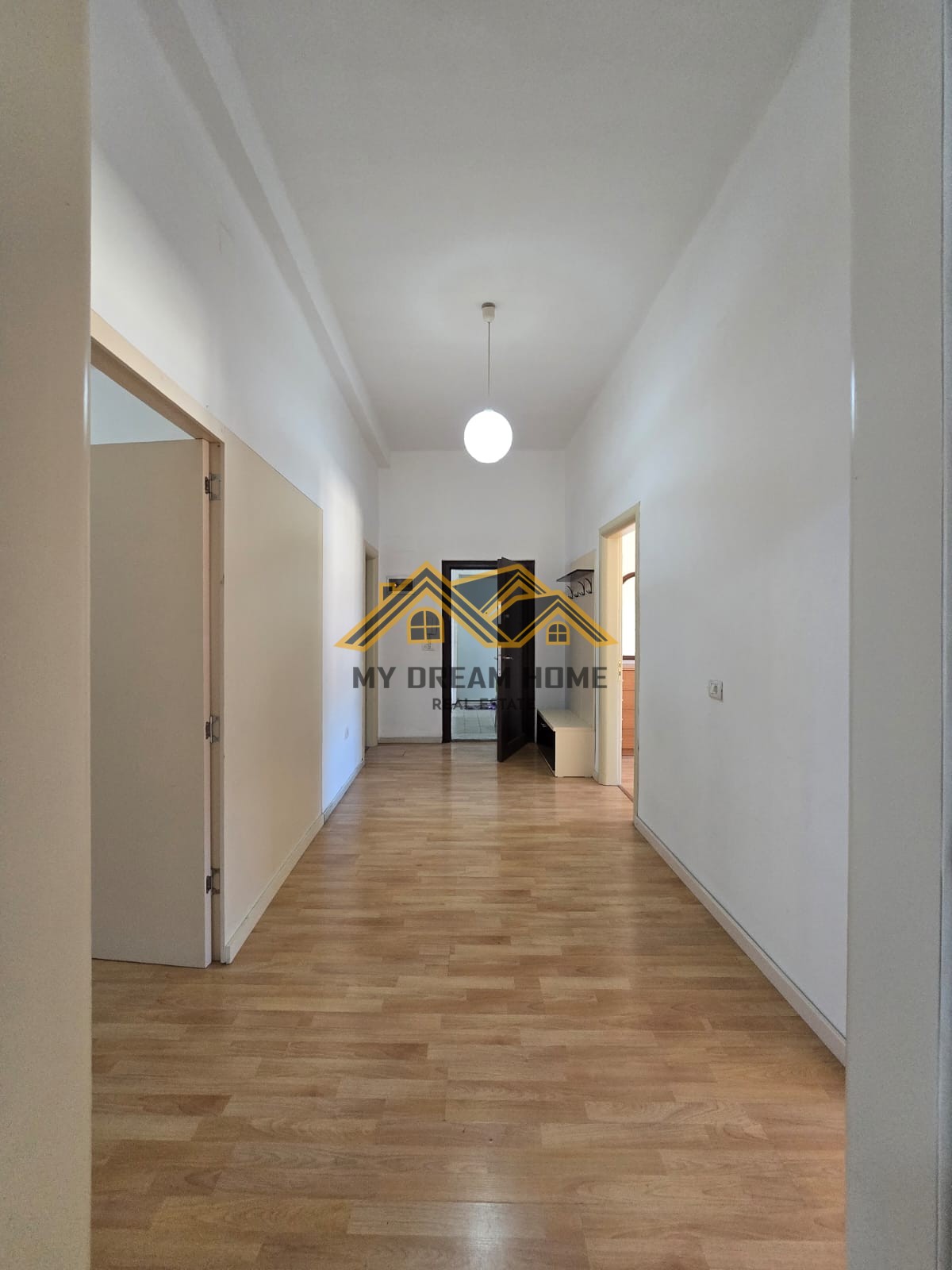 Appartamento 3+1 in affitto nel centro, Durrës | my dream home real estate - albania