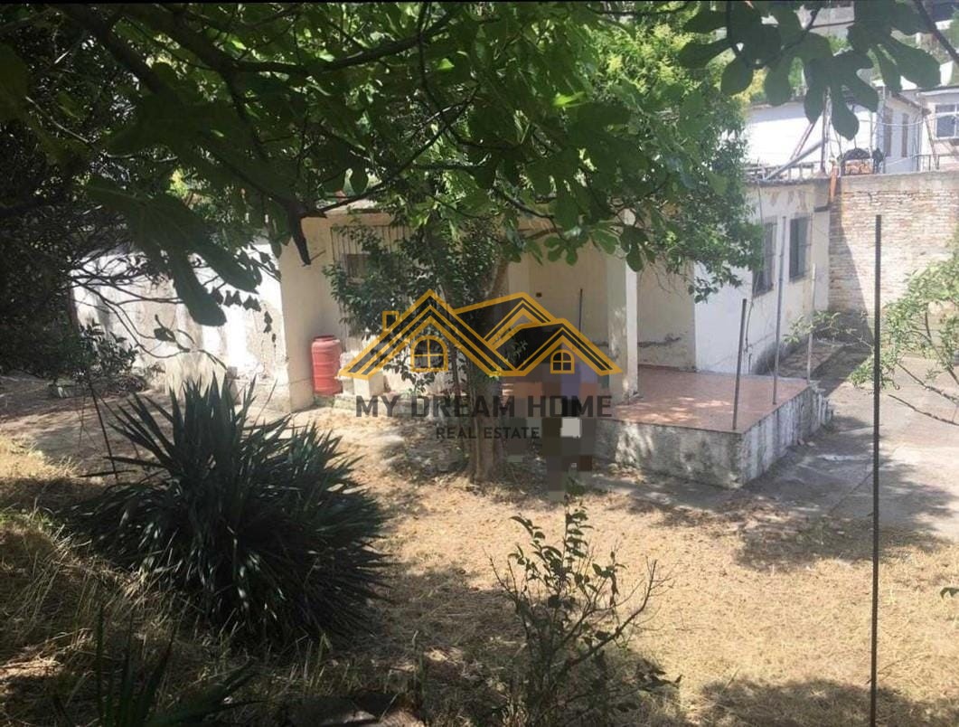 Casa in vendita privata vicino a cezma ferres, durres!!! | my dream home real estate - albania