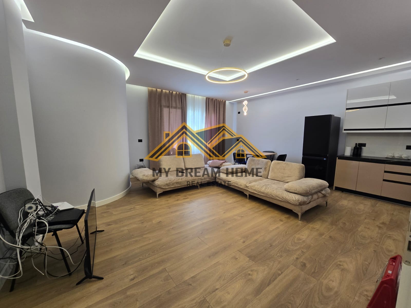 Shitet shtepi private ne shkallnur | my dream home real estate - albania
