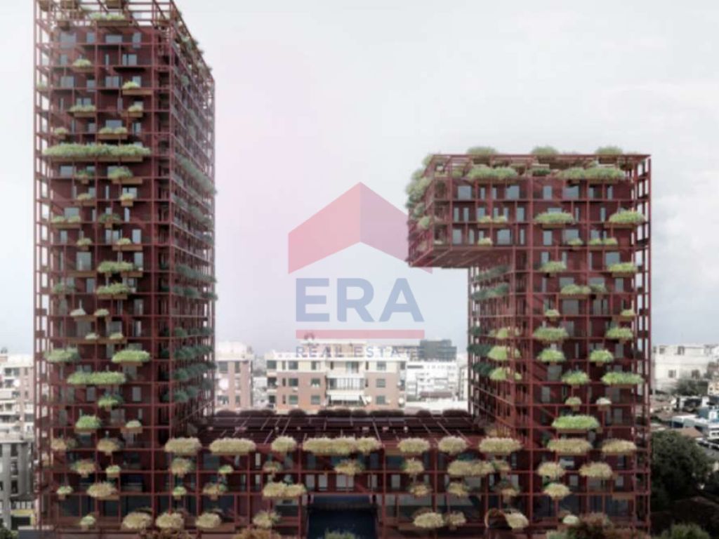 Apartament 3+1+2 - rr kavajes