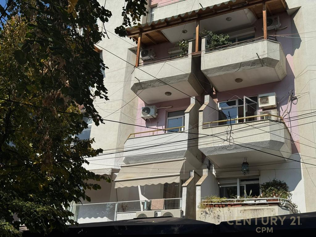 Comprar apartamentos en ish-bllok!