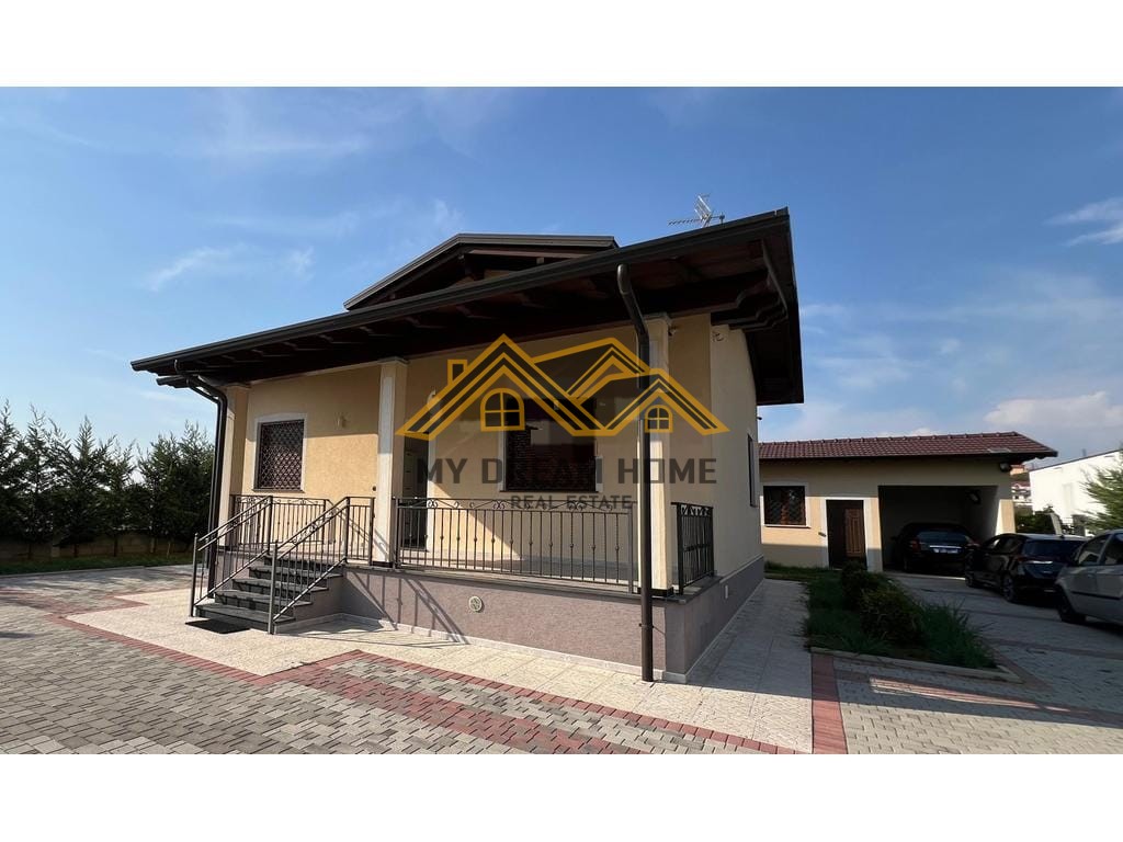 Casa à venda em maminas, Durrës!!! | my dream home real estate - albânia