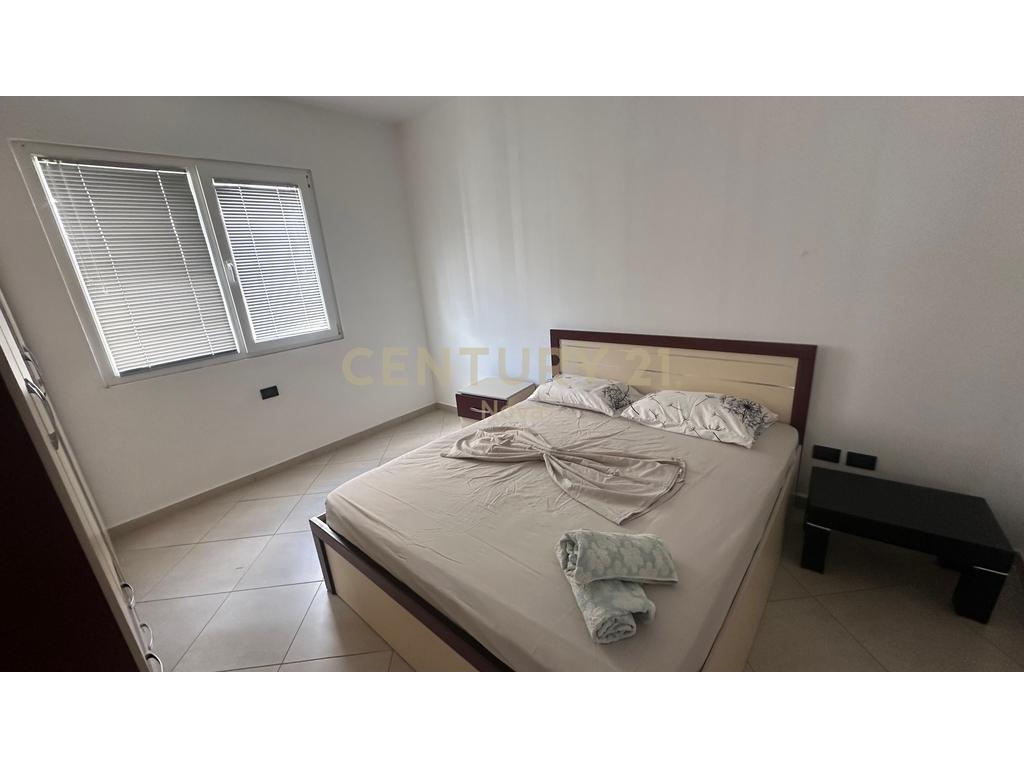 Appartamento in vendita 2+1 a kune (shengjin) prima linea con vista mare!