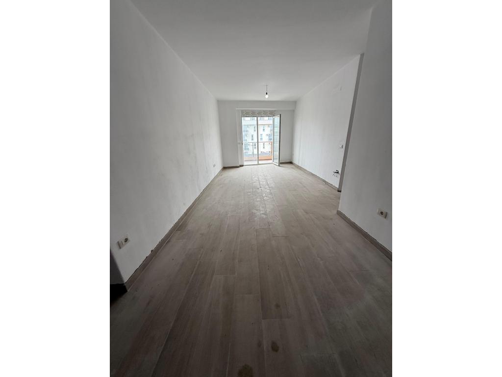 Appartamento in vendita 2+1 a kune (shengjin) prima linea con vista mare!