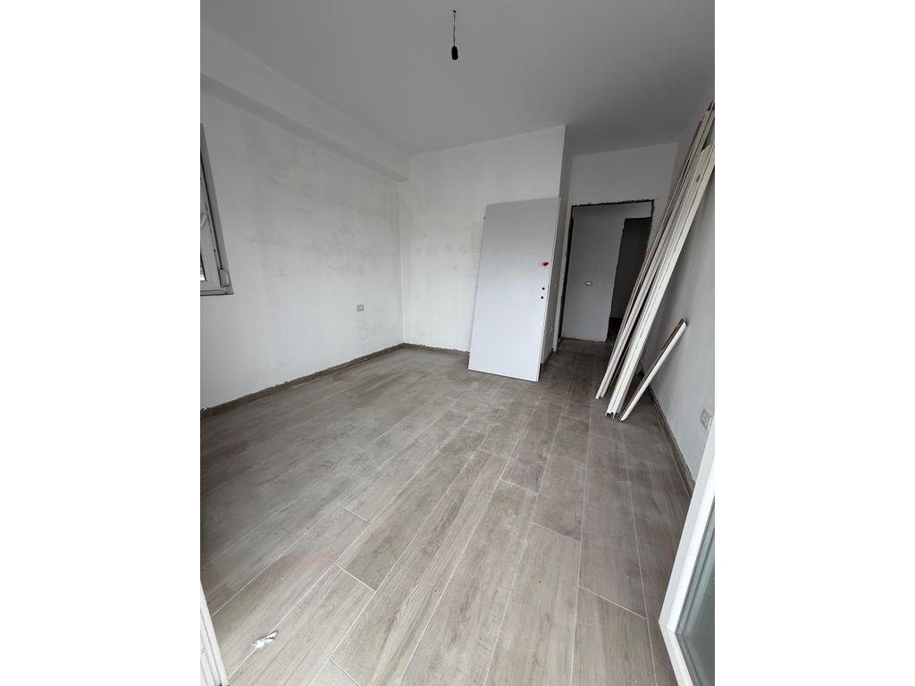 Appartamento in vendita 2+1 a kune (shengjin) prima linea con vista mare!