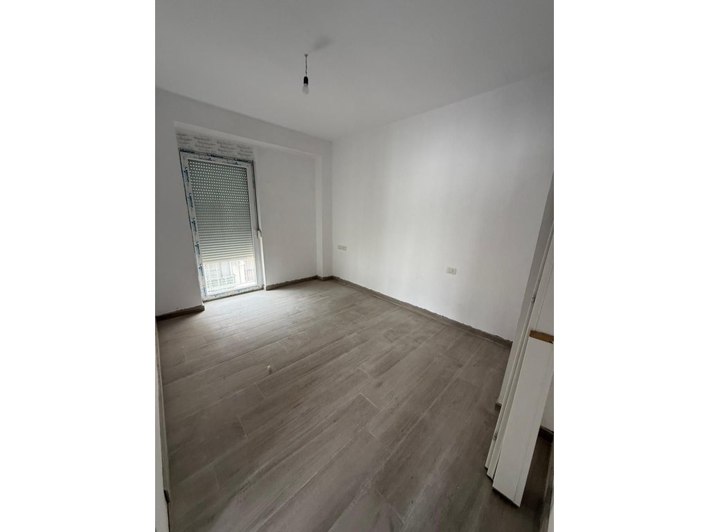 Appartamento in vendita 2+1 a kune (shengjin) prima linea con vista mare!