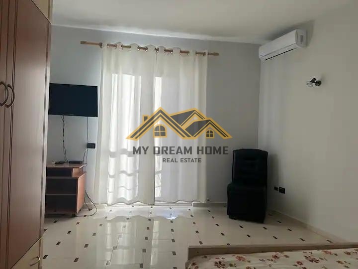 Jepet me qira garsoniere tek gjykata durres! | my dream home real estate - shqipëri