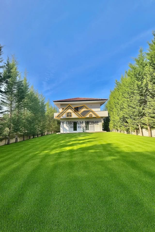 Villette in vendita a golem | my dream home real estate - albania