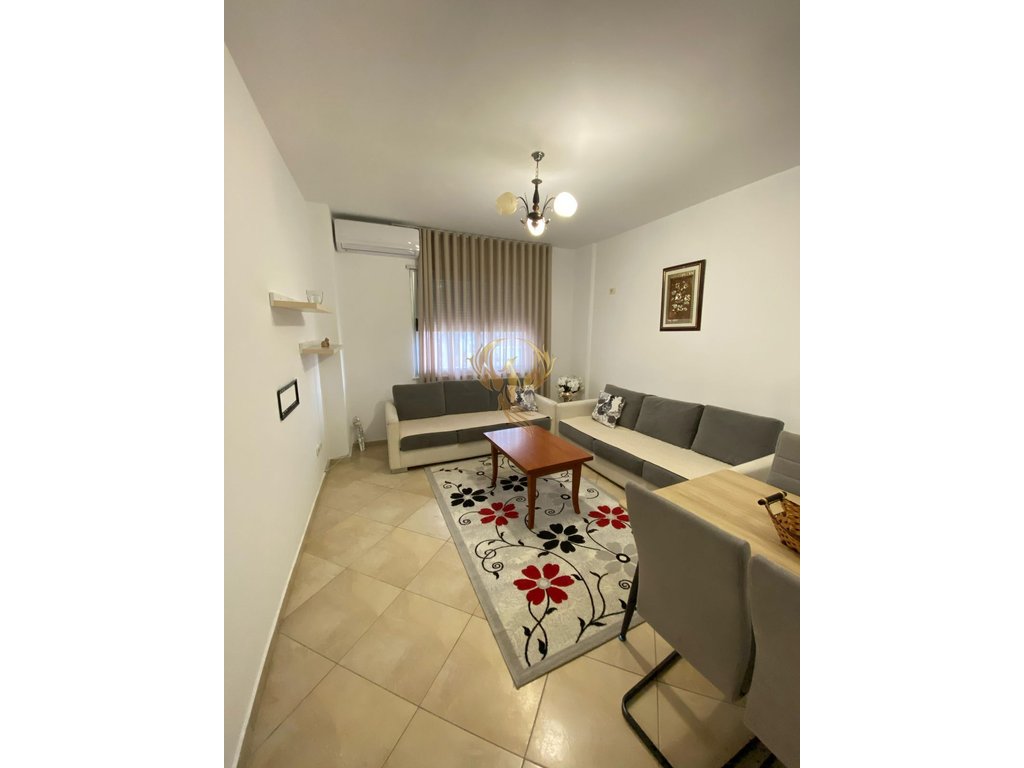 Apartamento 2+1 para alugar em Astir