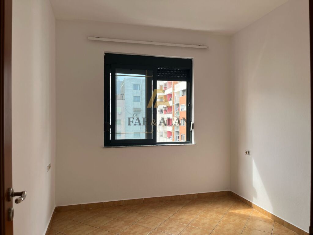Ne Astir apartament 2+1 per shitje !