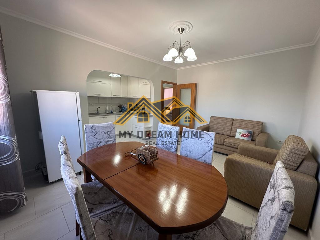 Apartamento 1+1 en alquiler cerca de la escuela qemal mici, durres! | my dream home real estate - albania