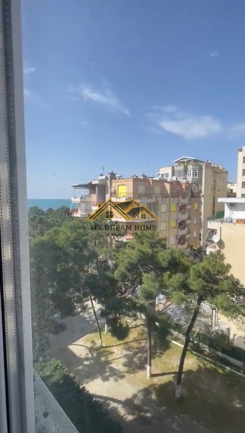 Appartement à vendre 2+1 à shkembi i kavajes ! | my dream home real estate - albanie