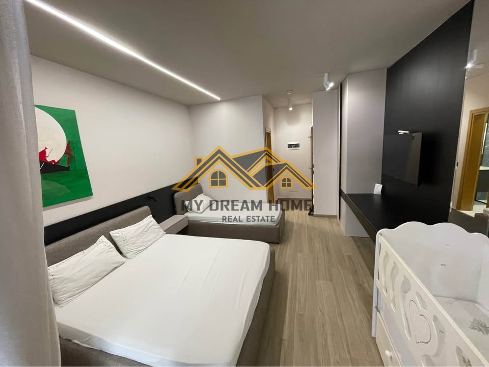 Monolocali in affitto sulla spiaggia di Durrës! | my dream home real estate - albania