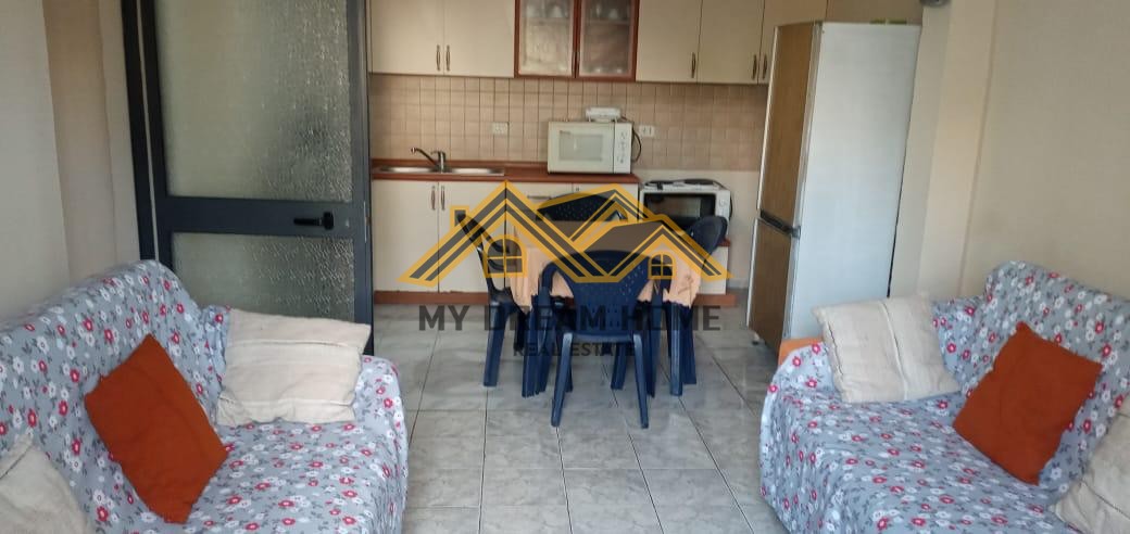 Appartamento 1+1 in vendita a golem | my dream home real estate - albania