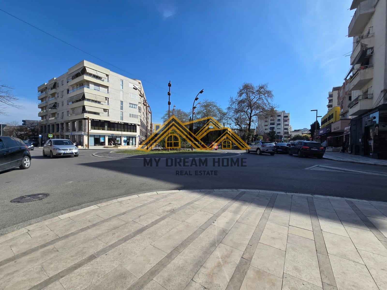 New business for sale near the spring! | my dream home real estate - albania