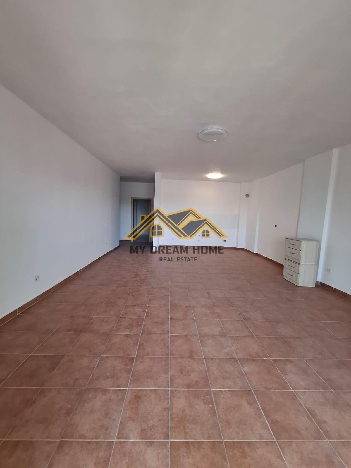 Shitet apartament 2+1 – Plazh, Durrës | my dream home real estate - albania
