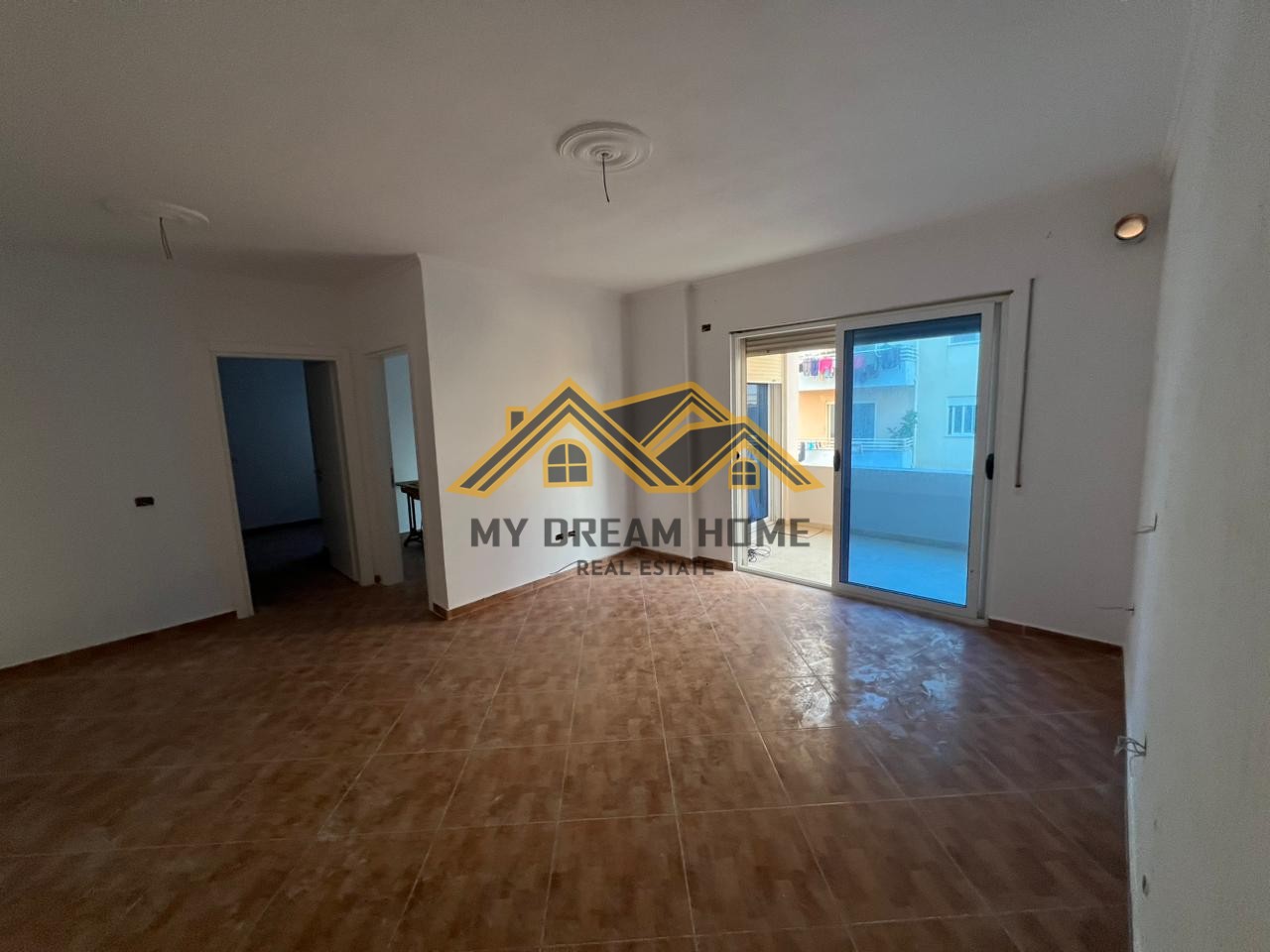 For sale, 2+1 apartment, beach, durres | my dream home real estate - albania