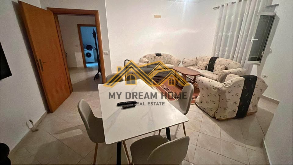 Alquiler planta baja de casa privada | my dream home real estate - albania