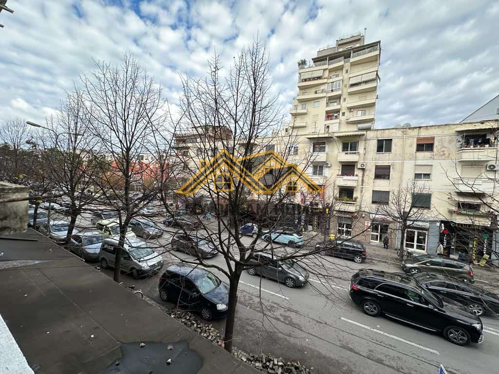 Studio for sale at pranvera | my dream home real estate - albania