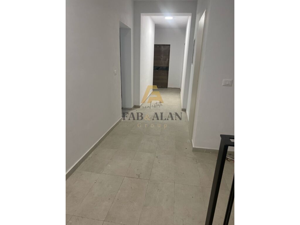 Appartamento 2+1 in vendita in ali dem