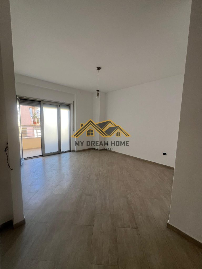 Appartamento in vendita 2+1+2 bagni+2 balconi vicino al palazzo dello sport! | my dream home real estate - albania