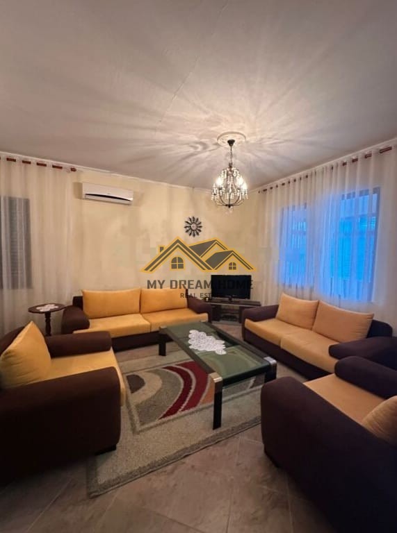 Casa en venta + terreno! | my dream home real estate - albania