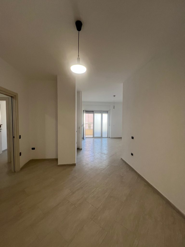 Apartment for sale 2+1+2 bathrooms+2 balconies near the sport building! | my dream home real estate - albania