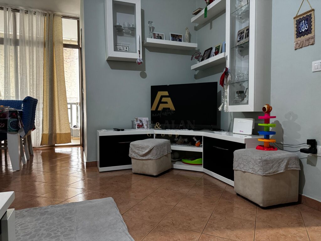 Ne Astir 1+1 for sale!