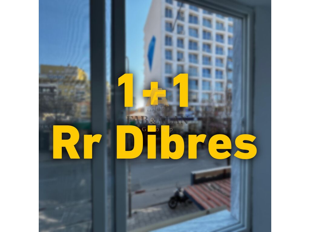1+1 para negocios en farmacia 10!