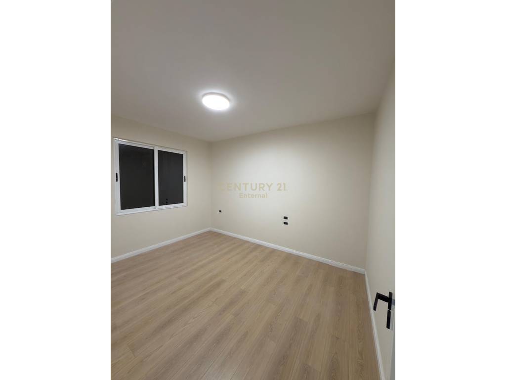 Apartamento à venda 3+1 perto de eleonora, viaduto da komuna e parist