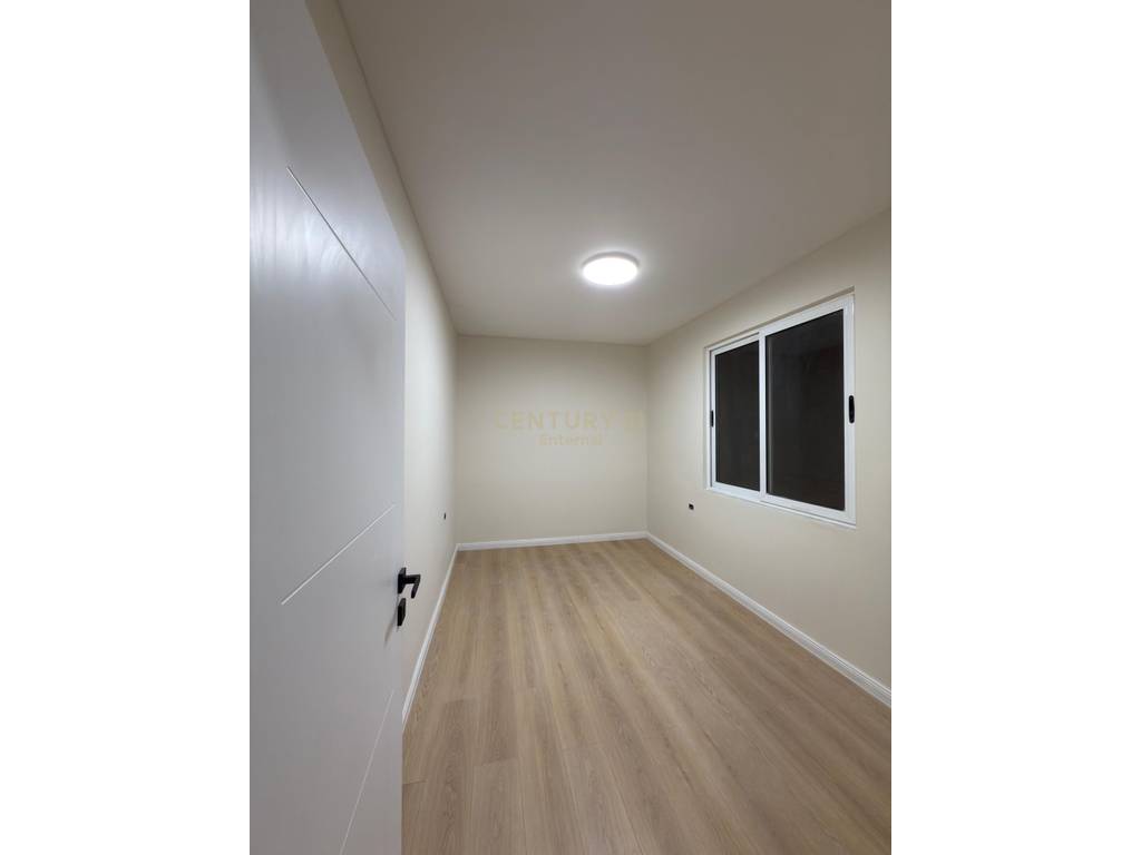 Apartamento à venda 3+1 perto de eleonora, viaduto da komuna e parist
