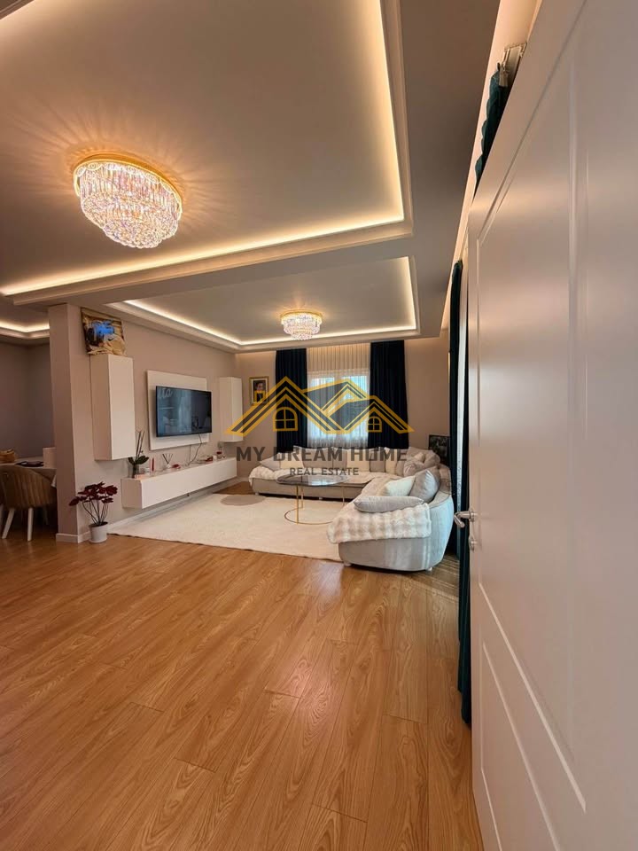 Casa privada à venda na zona de keneta | my dream home real estate - albânia