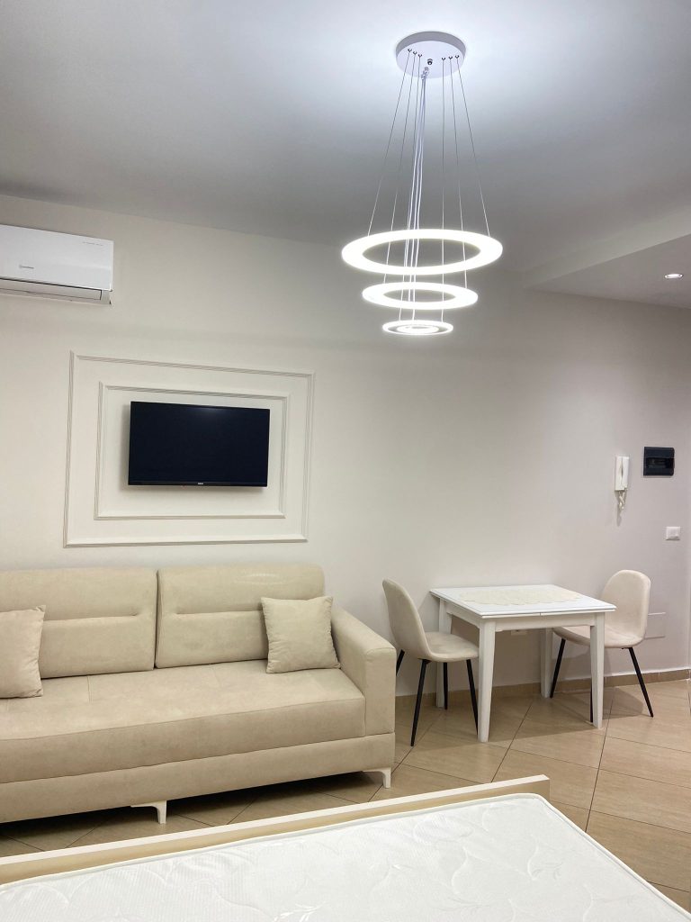 Studios zu verkaufen an der strandpromenade durres! | my dream home real estate - albanien